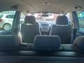 SEAT Altea XL 1.6TDI CR S&S I-Tech E-ecomotive Wit - thumbnail 22