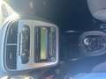 SEAT Altea XL 1.6TDI CR S&S I-Tech E-ecomotive Bianco - thumbnail 5