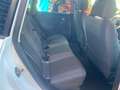 SEAT Altea XL 1.6TDI CR S&S I-Tech E-ecomotive Wit - thumbnail 20