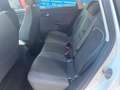 SEAT Altea XL 1.6TDI CR S&S I-Tech E-ecomotive Wit - thumbnail 12