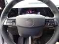 Opel Astra 1,2 Turbo MHEV Ultimate Aut. Weiß - thumbnail 13