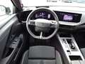 Opel Astra 1,2 Turbo MHEV Ultimate Aut. Weiß - thumbnail 9