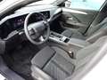 Opel Astra 1,2 Turbo MHEV Ultimate Aut. Weiß - thumbnail 18
