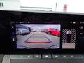 Opel Astra 1,2 Turbo MHEV Ultimate Aut. Weiß - thumbnail 15