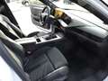 Opel Astra 1,2 Turbo MHEV Ultimate Aut. Weiß - thumbnail 23