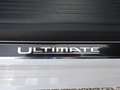 Opel Astra 1,2 Turbo MHEV Ultimate Aut. Weiß - thumbnail 24