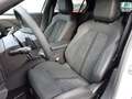 Opel Astra 1,2 Turbo MHEV Ultimate Aut. Weiß - thumbnail 19