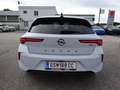 Opel Astra 1,2 Turbo MHEV Ultimate Aut. Weiß - thumbnail 5