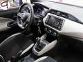 Nissan Micra IG-T S&S Acenta 90 Bianco - thumbnail 5