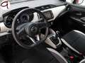 Nissan Micra IG-T S&S Acenta 90 Blanco - thumbnail 4