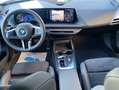 BMW 120 iA M Sport*KeyGo*Navi*DAB*AHK* Noir - thumbnail 12