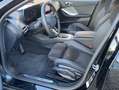 BMW 120 iA M Sport*KeyGo*Navi*DAB*AHK* Noir - thumbnail 7