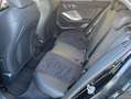 BMW 120 iA M Sport*KeyGo*Navi*DAB*AHK* Noir - thumbnail 11