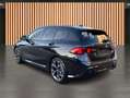 BMW 120 iA M Sport*KeyGo*Navi*DAB*AHK* Noir - thumbnail 6