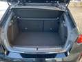 BMW 120 iA M Sport*KeyGo*Navi*DAB*AHK* Noir - thumbnail 13