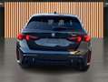 BMW 120 iA M Sport*KeyGo*Navi*DAB*AHK* Noir - thumbnail 5