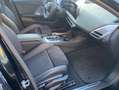 BMW 120 iA M Sport*KeyGo*Navi*DAB*AHK* Noir - thumbnail 15