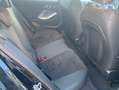 BMW 120 iA M Sport*KeyGo*Navi*DAB*AHK* Noir - thumbnail 14