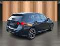 BMW 120 iA M Sport*KeyGo*Navi*DAB*AHK* Noir - thumbnail 4