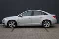 Chevrolet Cruze 1.8 LTZ 140pk | Automaat | Airco | Navigatie | Cru Gri - thumbnail 8