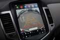 Chevrolet Cruze 1.8 LTZ 140pk | Automaat | Airco | Navigatie | Cru Gris - thumbnail 15