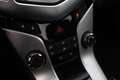 Chevrolet Cruze 1.8 LTZ 140pk | Automaat | Airco | Navigatie | Cru Grijs - thumbnail 22