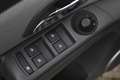 Chevrolet Cruze 1.8 LTZ 140pk | Automaat | Airco | Navigatie | Cru Grau - thumbnail 28