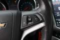 Chevrolet Cruze 1.8 LTZ 140pk | Automaat | Airco | Navigatie | Cru Gris - thumbnail 25