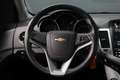 Chevrolet Cruze 1.8 LTZ 140pk | Automaat | Airco | Navigatie | Cru Grijs - thumbnail 18
