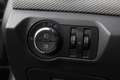 Chevrolet Cruze 1.8 LTZ 140pk | Automaat | Airco | Navigatie | Cru Gris - thumbnail 29