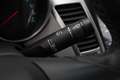 Chevrolet Cruze 1.8 LTZ 140pk | Automaat | Airco | Navigatie | Cru Gris - thumbnail 27
