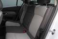 Chevrolet Cruze 1.8 LTZ 140pk | Automaat | Airco | Navigatie | Cru Gris - thumbnail 17