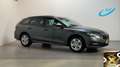 Skoda Octavia Combi 1.0 TSI Ambition Virtual Cockpit Navigatie C Grijs - thumbnail 1