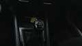 Skoda Octavia Combi 1.0 TSI Ambition Virtual Cockpit Navigatie C Grijs - thumbnail 18
