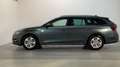 Skoda Octavia Combi 1.0 TSI Ambition Virtual Cockpit Navigatie C Grijs - thumbnail 12