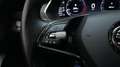 Skoda Octavia Combi 1.0 TSI Ambition Virtual Cockpit Navigatie C Grijs - thumbnail 13