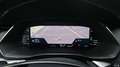 Skoda Octavia Combi 1.0 TSI Ambition Virtual Cockpit Navigatie C Grijs - thumbnail 9