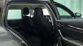 Skoda Octavia Combi 1.0 TSI Ambition Virtual Cockpit Navigatie C Grijs - thumbnail 25