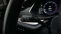 Skoda Octavia Combi 1.0 TSI Ambition Virtual Cockpit Navigatie C Grijs - thumbnail 20