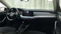 Skoda Octavia Combi 1.0 TSI Ambition Virtual Cockpit Navigatie C Grijs - thumbnail 2