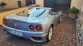 Ferrari 360 Modena F1 - thumbnail 4