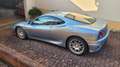 Ferrari 360 Modena F1 - thumbnail 2