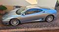 Ferrari 360 Modena F1 - thumbnail 3
