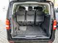 Mercedes-Benz EQV 250 extralang Standhz. Distr. Navi Kamera Schwarz - thumbnail 24
