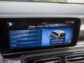 Mercedes-Benz EQV 250 extralang Standhz. Distr. Navi Kamera Schwarz - thumbnail 13