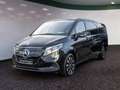 Mercedes-Benz EQV 250 extralang Standhz. Distr. Navi Kamera Negro - thumbnail 2