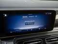 Mercedes-Benz EQV 250 extralang Standhz. Distr. Navi Kamera Negro - thumbnail 14