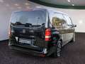 Mercedes-Benz EQV 250 extralang Standhz. Distr. Navi Kamera Negro - thumbnail 5