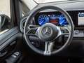 Mercedes-Benz EQV 250 extralang Standhz. Distr. Navi Kamera Negro - thumbnail 11