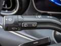 Mercedes-Benz EQV 250 extralang Standhz. Distr. Navi Kamera Schwarz - thumbnail 19